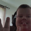 brandee788
